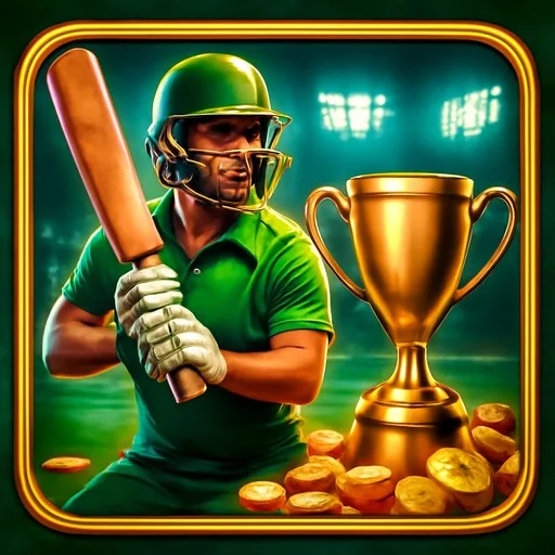 bk66 ফোনে শান্তভাবে নোট দেখা