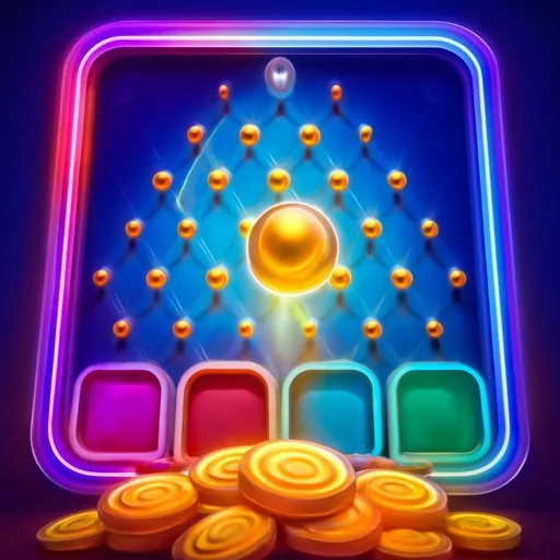 bk66 APK install screen