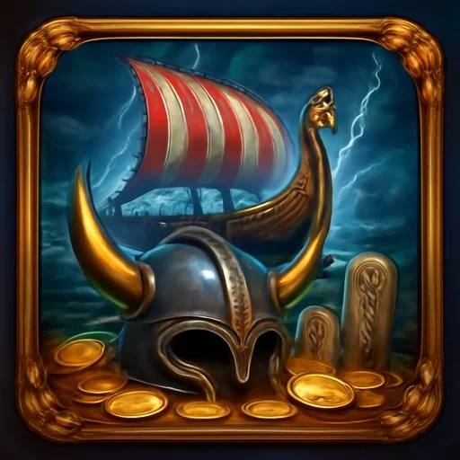 bk66 APK ইনস্টল চেকলিস্ট