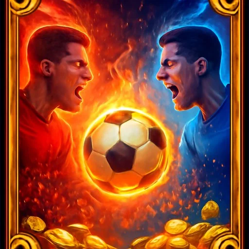 bk66 Prize Ball