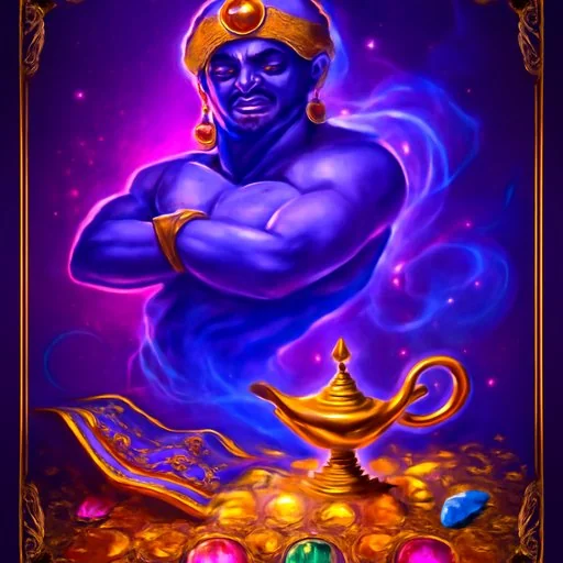 bk66 লাইভ ক্যাসিনো