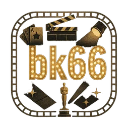 bk66 logo